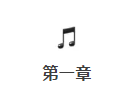 upfile