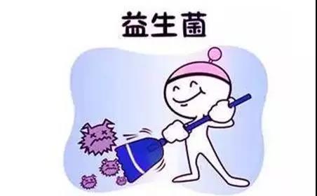 upfile