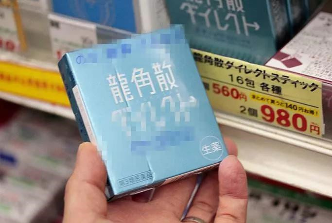 upfile