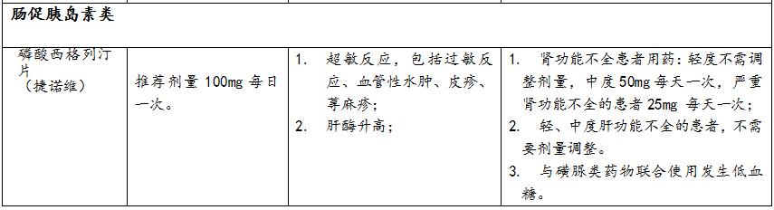 upfile