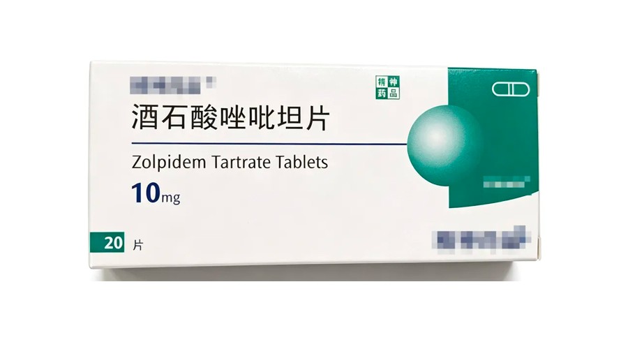 唑吡坦不能超过4周，真的只是“建议”吗？