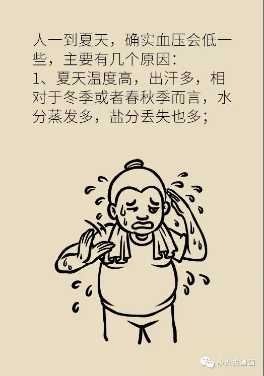 upfile