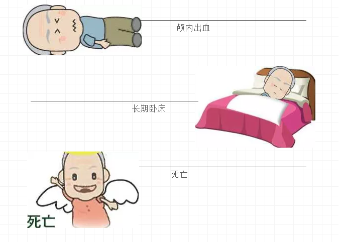 upfile